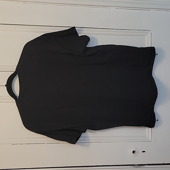 ScreenStars Father Damien Christmas tshirt - Picture 4 of 4